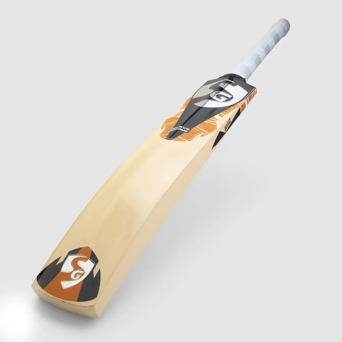 Cricket Bat